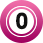 boyapro2.com
