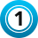 boyapro2.com