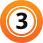 boyapro2.com