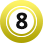 boyapro2.com