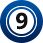 boyapro2.com