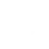boyapro2.com