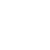 boyapro2.com