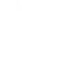 boyapro2.com