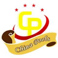 boyapro2.com