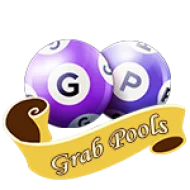 boyapro2.com